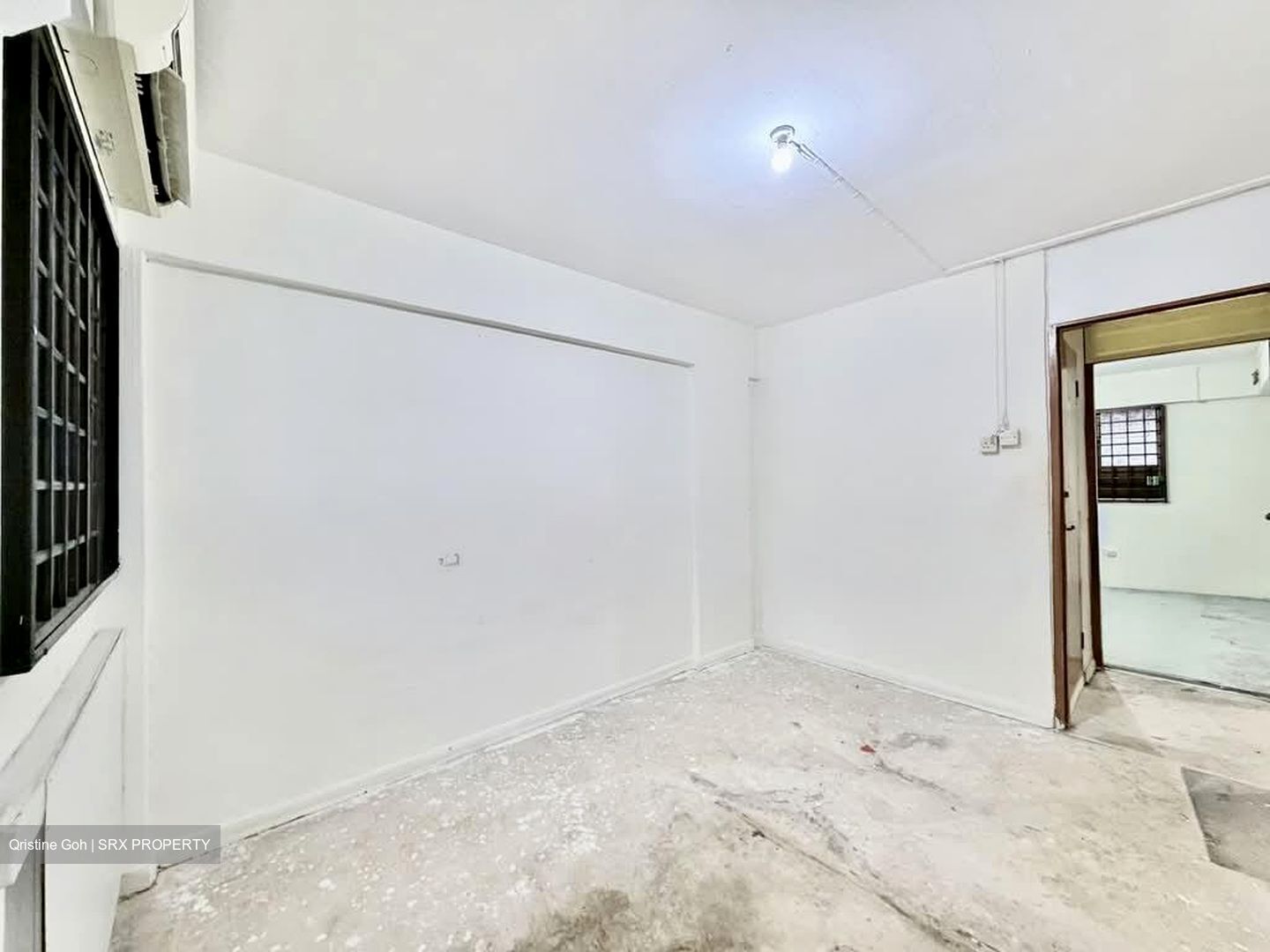 Blk 442 Clementi Avenue 3 (Clementi), HDB 3 Rooms #592482791